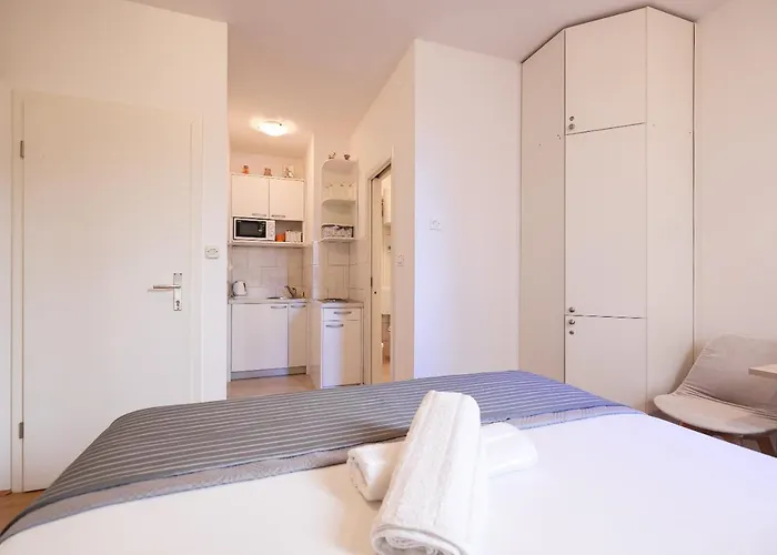 Sea Organ 2 Задар